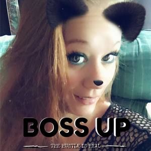 Meet your Posher, Sada leone